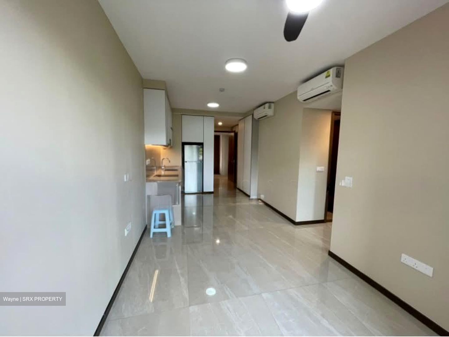 Normanton Park (D5), Apartment #551315701